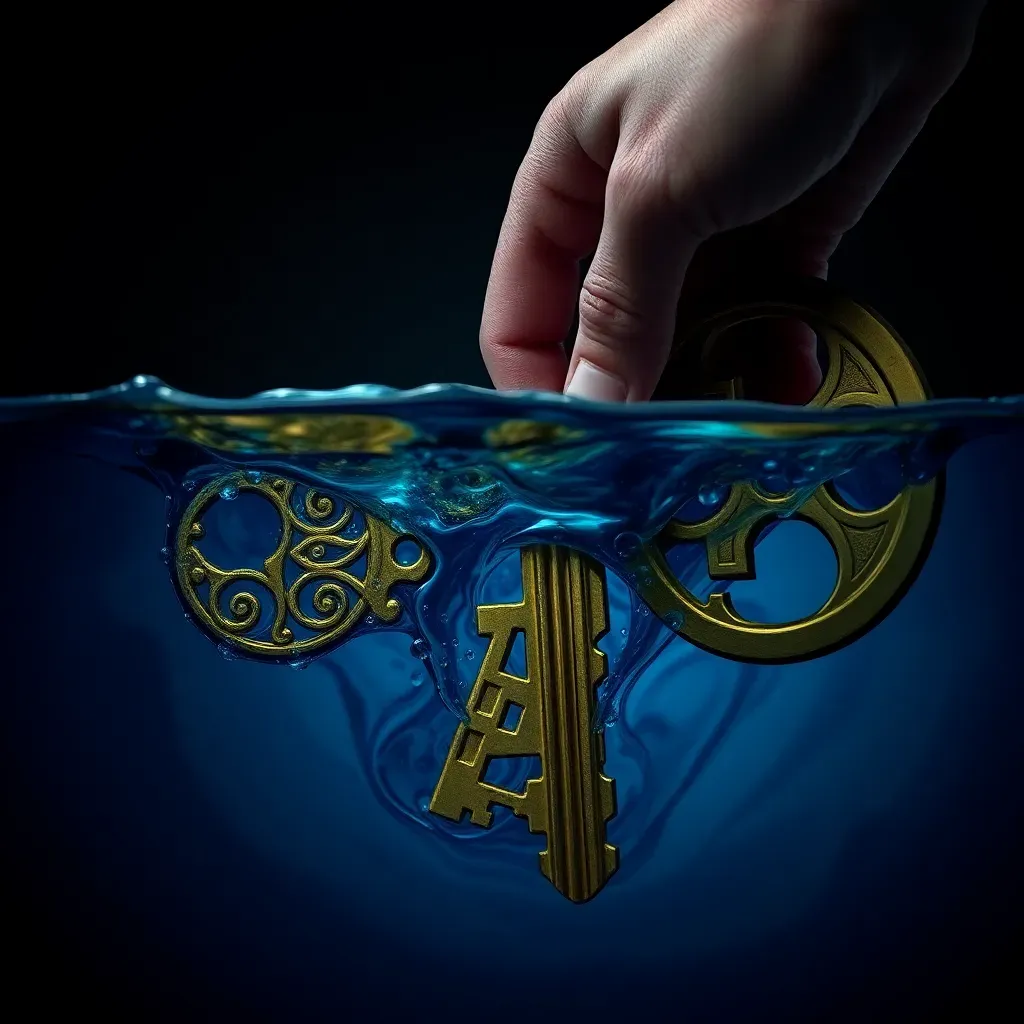 When the Gatekeepers Change: What a Shifting MLS Board Means for Your Deal Flow