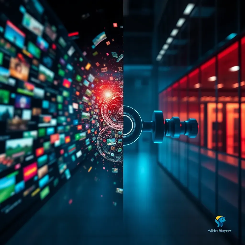 AI Video: A Distraction for Some, a Lever for Operators