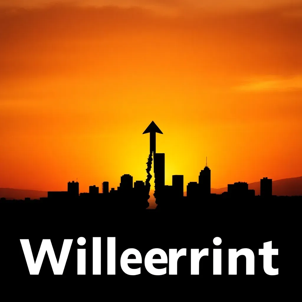 Policy Battles and Distressed Opportunities: Navigating California's Housing Landscape