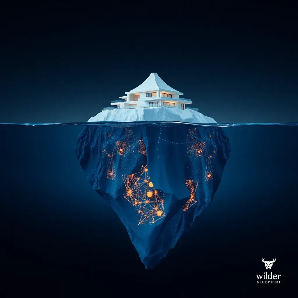 Beyond the Listing: Uncovering Opportunity in Affluent Markets