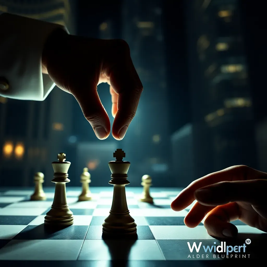 Mayors Talk Housing, Operators Act: Why Local Policy Shifts Create Distressed Deal Flow