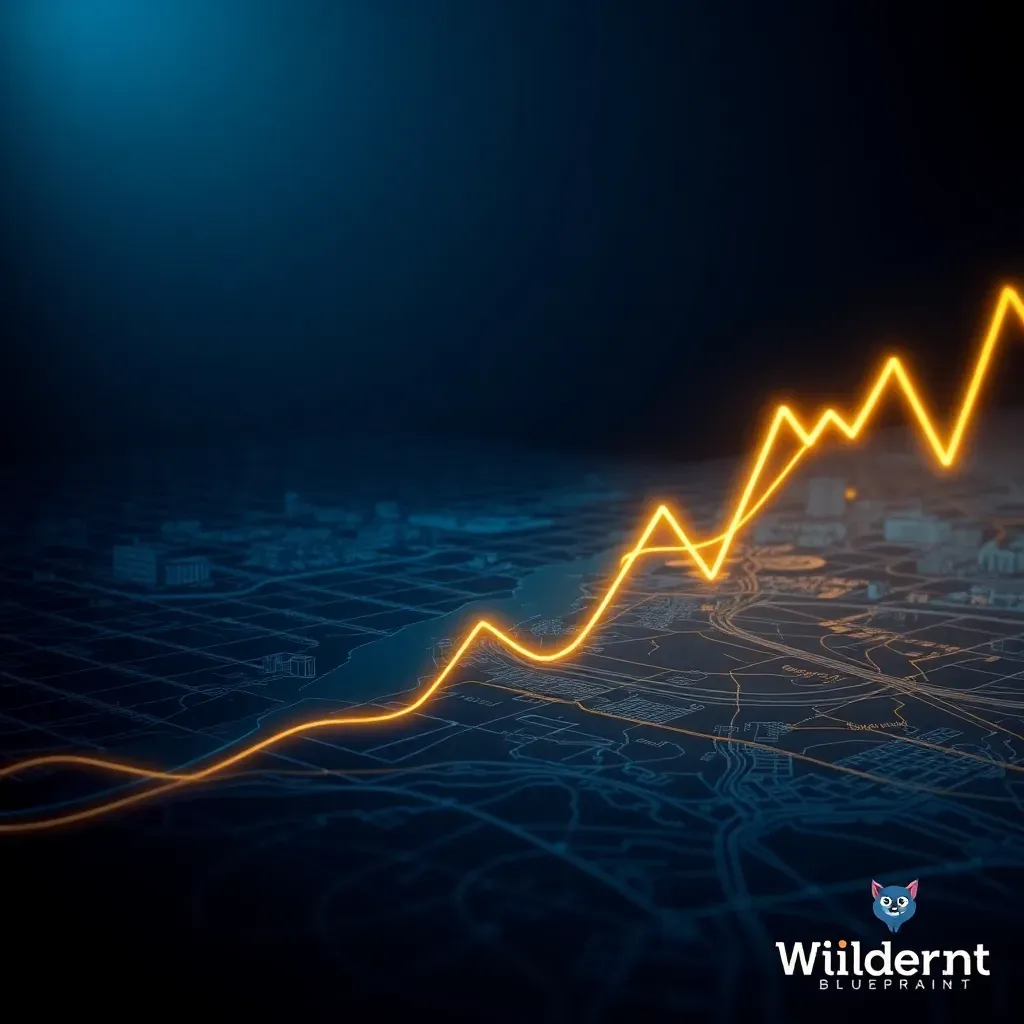 County Objectives Signal Opportunity: How Local Policy Shapes Distressed Real Estate