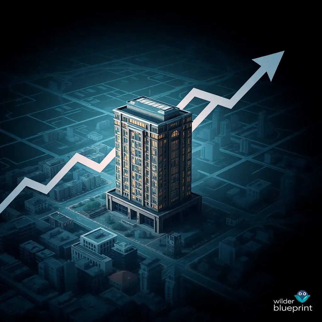 The Real 'Sticking Points' Aren't Just in Aspen: How Local Policy Shapes Your Deal Flow