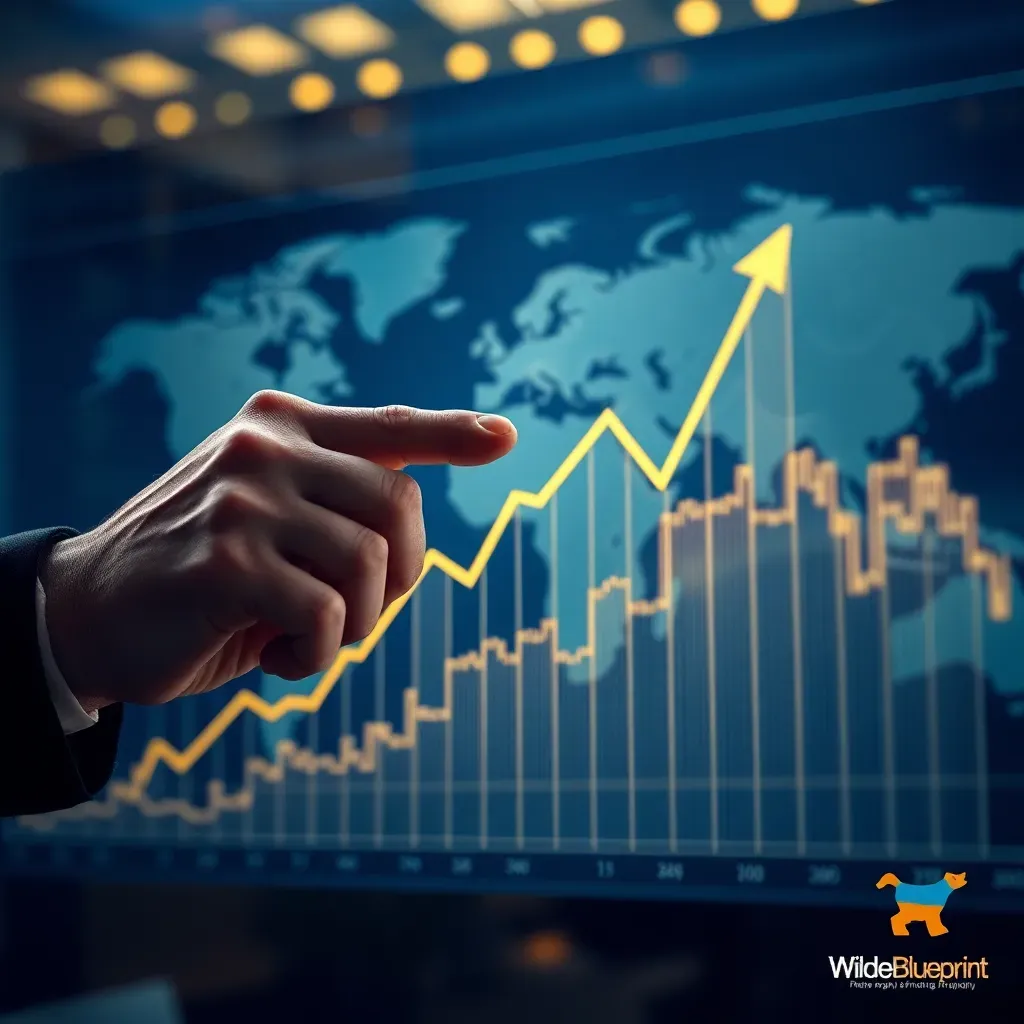 Mortgage Rates Climb: The Hidden Opportunity for Disciplined Operators