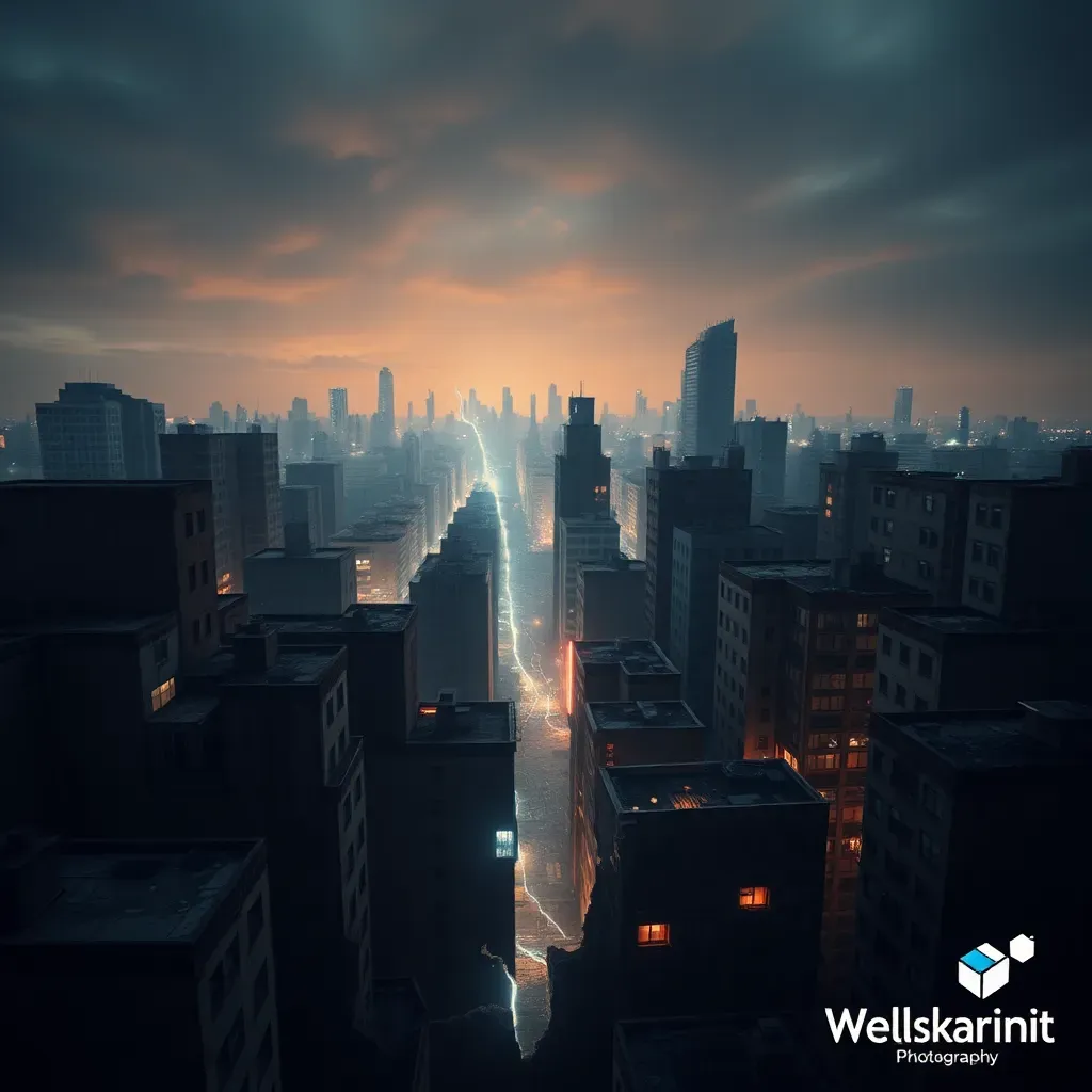 Policy Shifts and the Distressed Market: Where Opportunity Hides When Rules Change