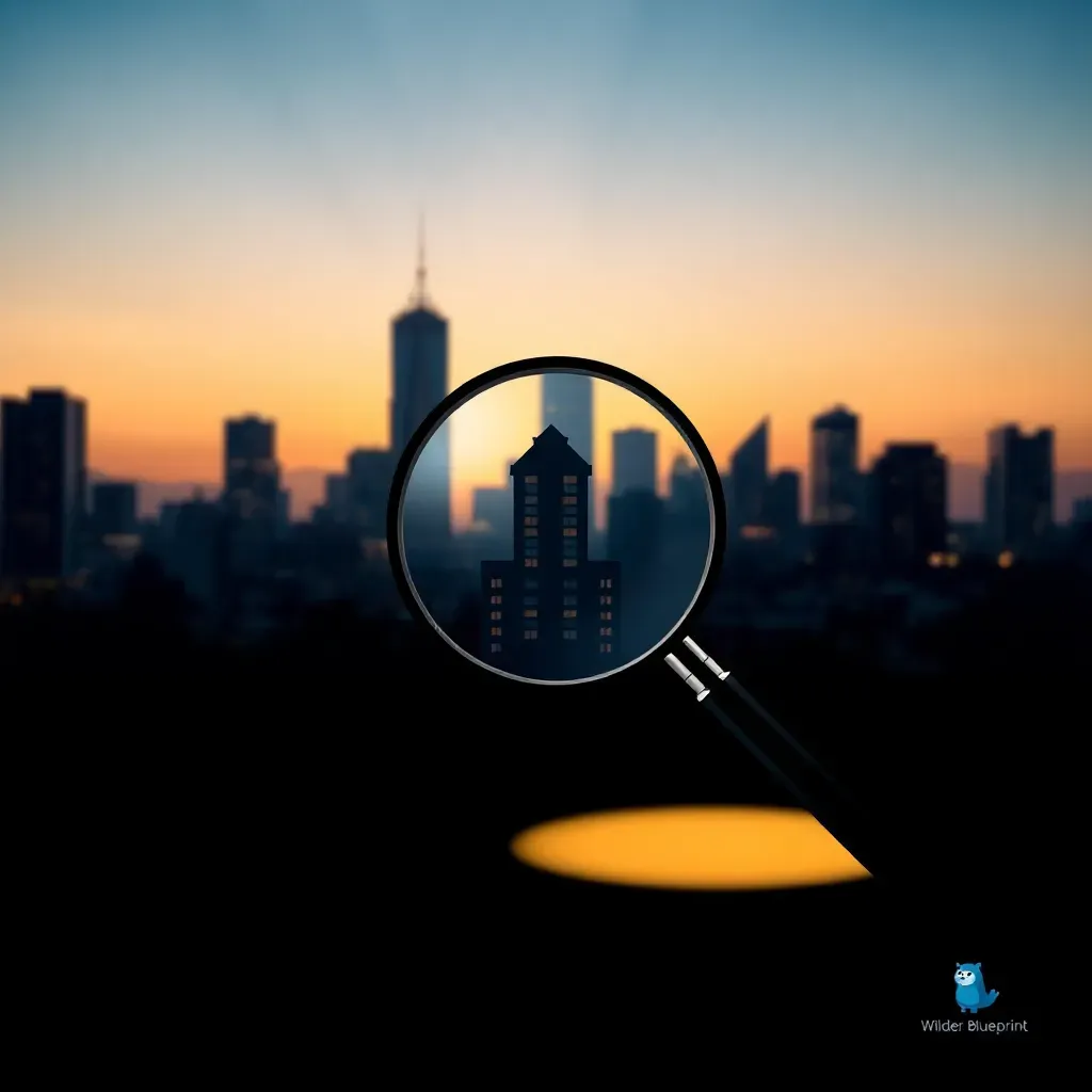 Policy Shifts: How Local Housing Rules Create Opportunity for the Prepared Operator