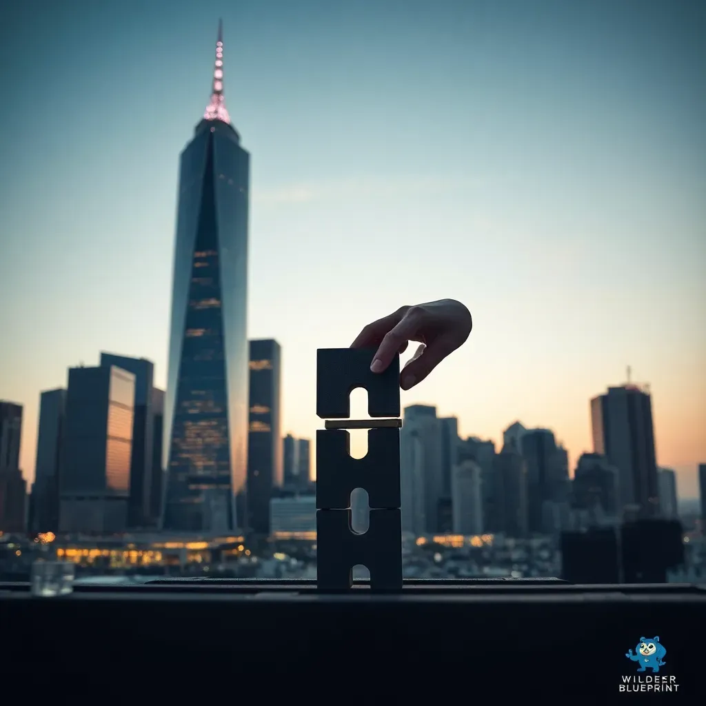 Leadership Changes in Local Housing: What it Means for Operators