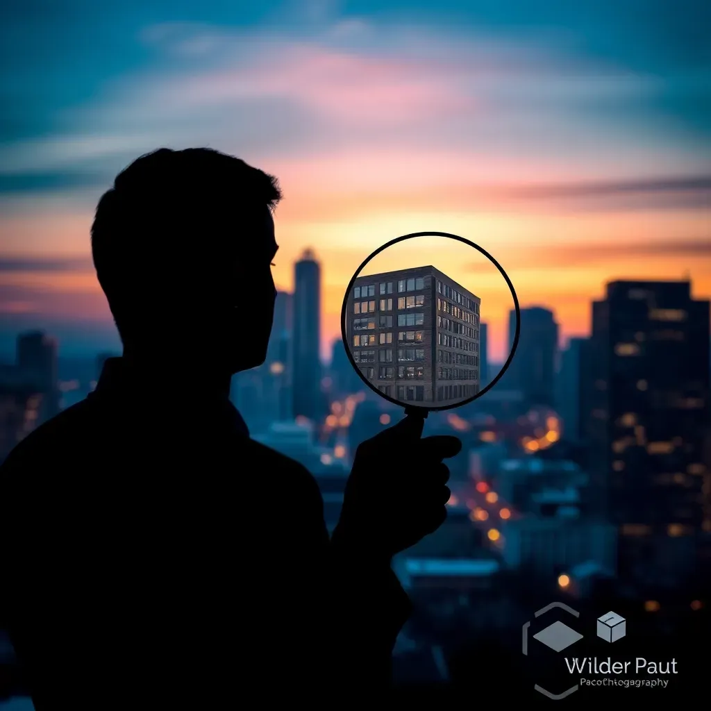 Grand Rapids' Growth: How Local Policy Shapes Distressed Real Estate Opportunities