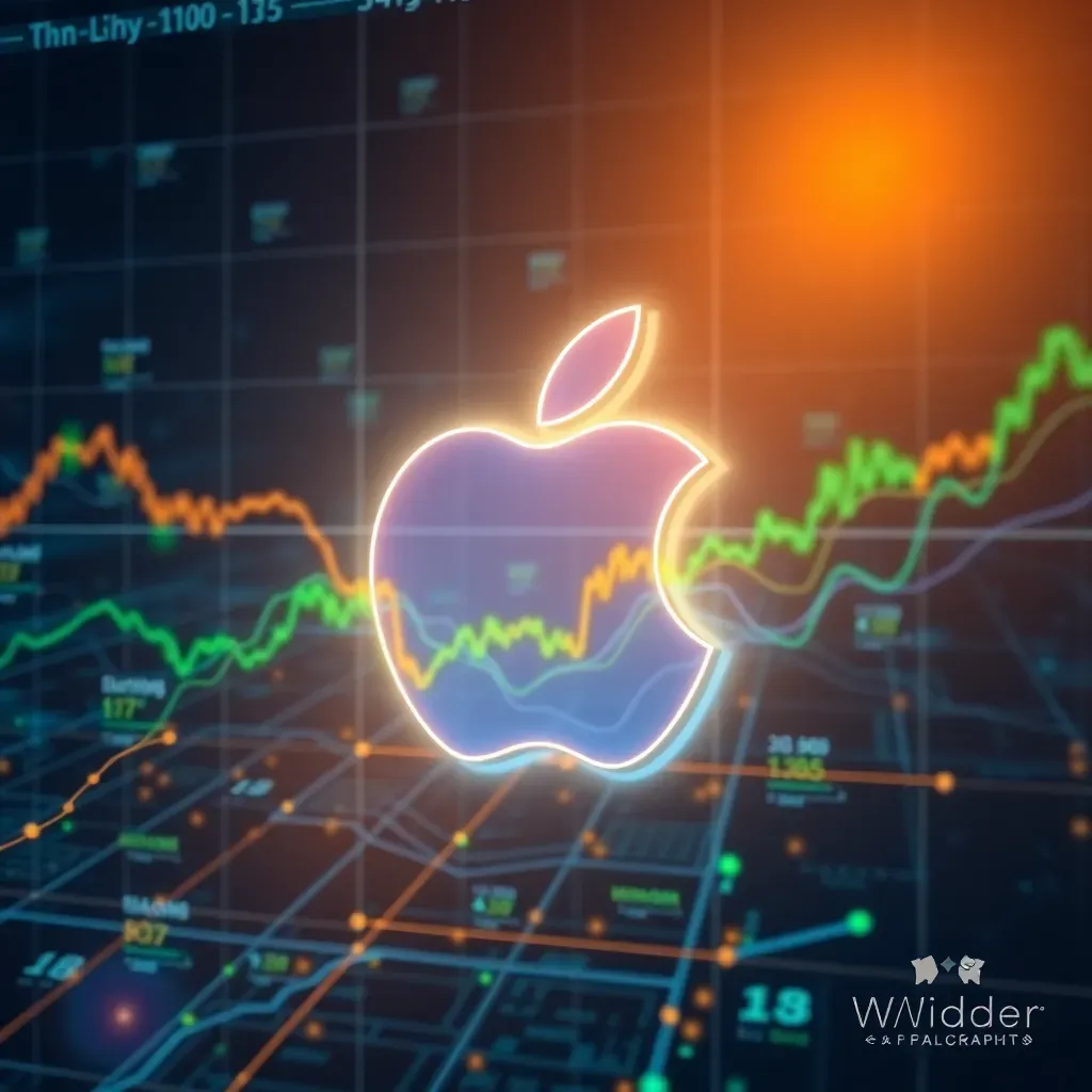 The Data Advantage: What Apple's Metrics Overhaul Teaches Distressed Investors