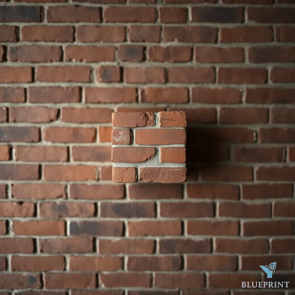 When 'Stable' Isn't Enough: Why Distressed Assets Shine in a Normal Market