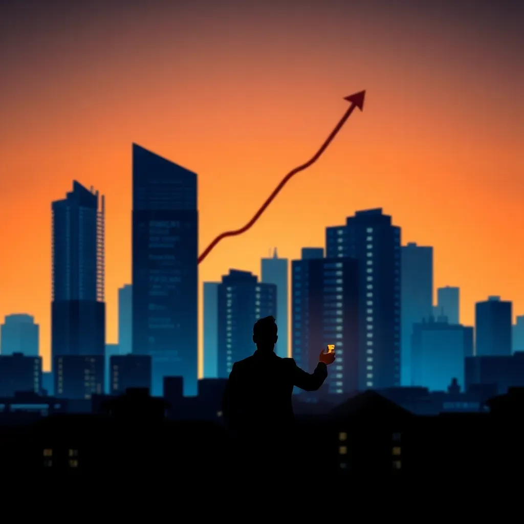 The Affordable Housing Boom: Opportunity or Distraction for Distressed Operators?