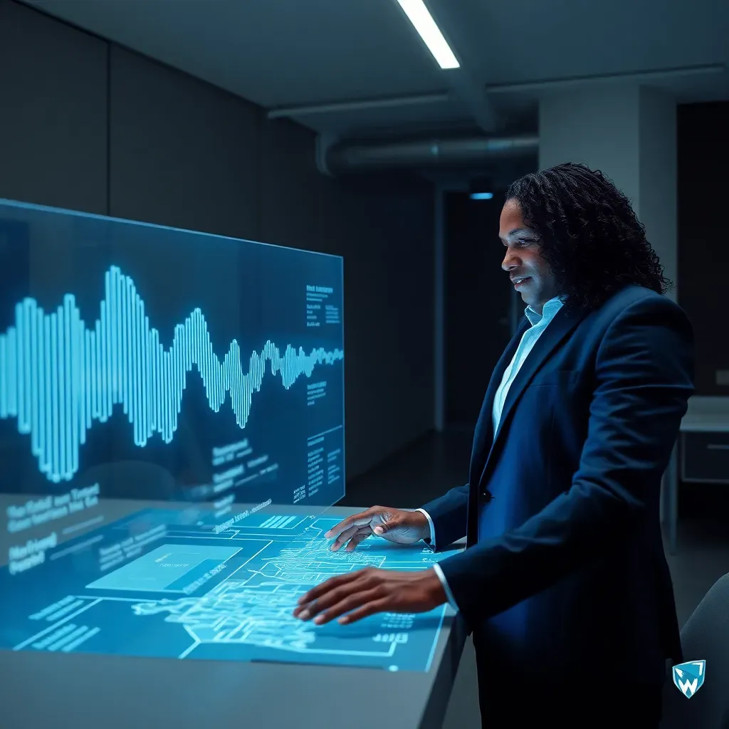 The Silent Revolution: How Voice AI Is Reshaping Distressed Real Estate Outreach