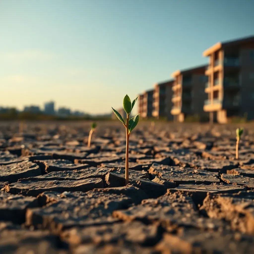 When 'Stable' Means Opportunity: Why a Cooling Market Favors the Prepared Investor