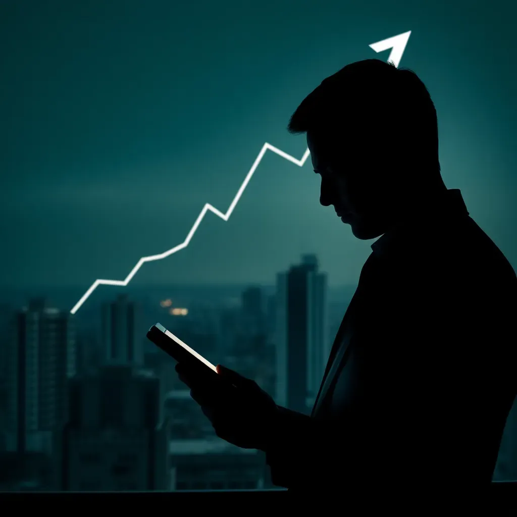 The Inverted Yield Curve: Your Signal for Distressed Opportunities