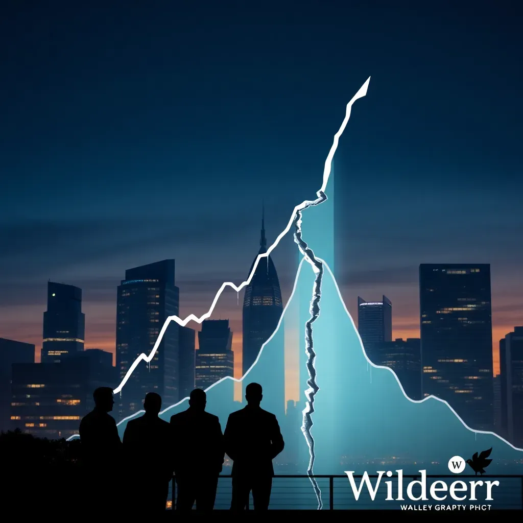 The 'Crash' That Wasn't: Why Operators Are Still Finding Value