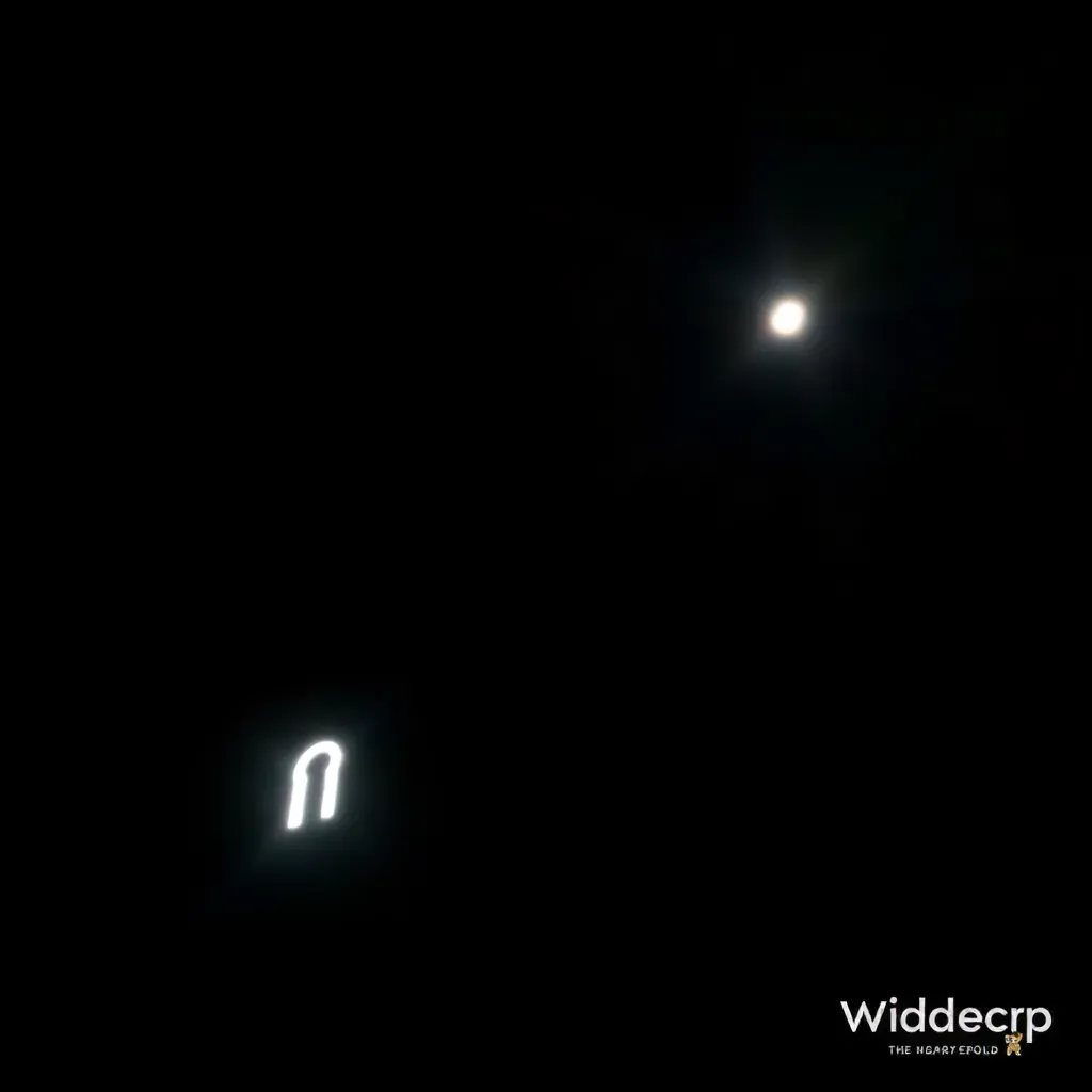 The Silent Opportunity: Why Commercial REO Deals Demand Your Attention