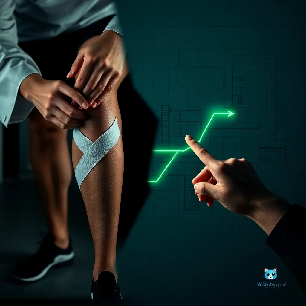 The Hidden Value in Overlooked Skills: What Athletic Training Teaches Us About Distressed Real Estate