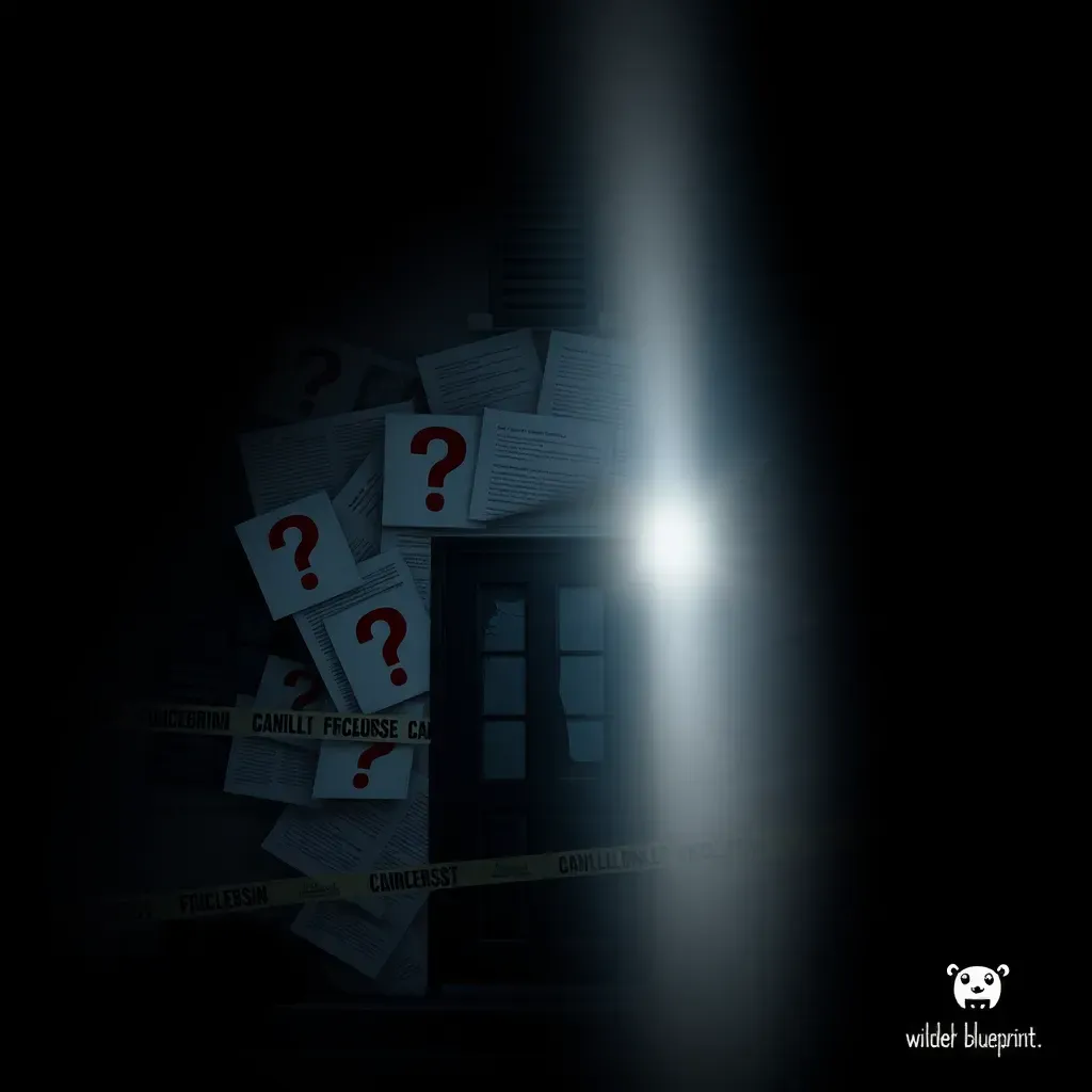 The Hidden Costs of Ambiguity: Why Clarity Pays in Distressed Real Estate