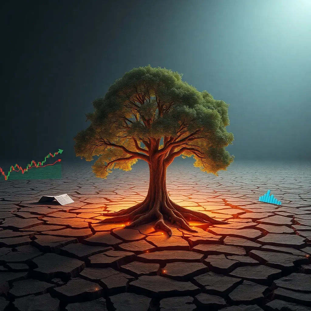 Beyond the Hype: Building Real Wealth, Not Just Chasing Trends