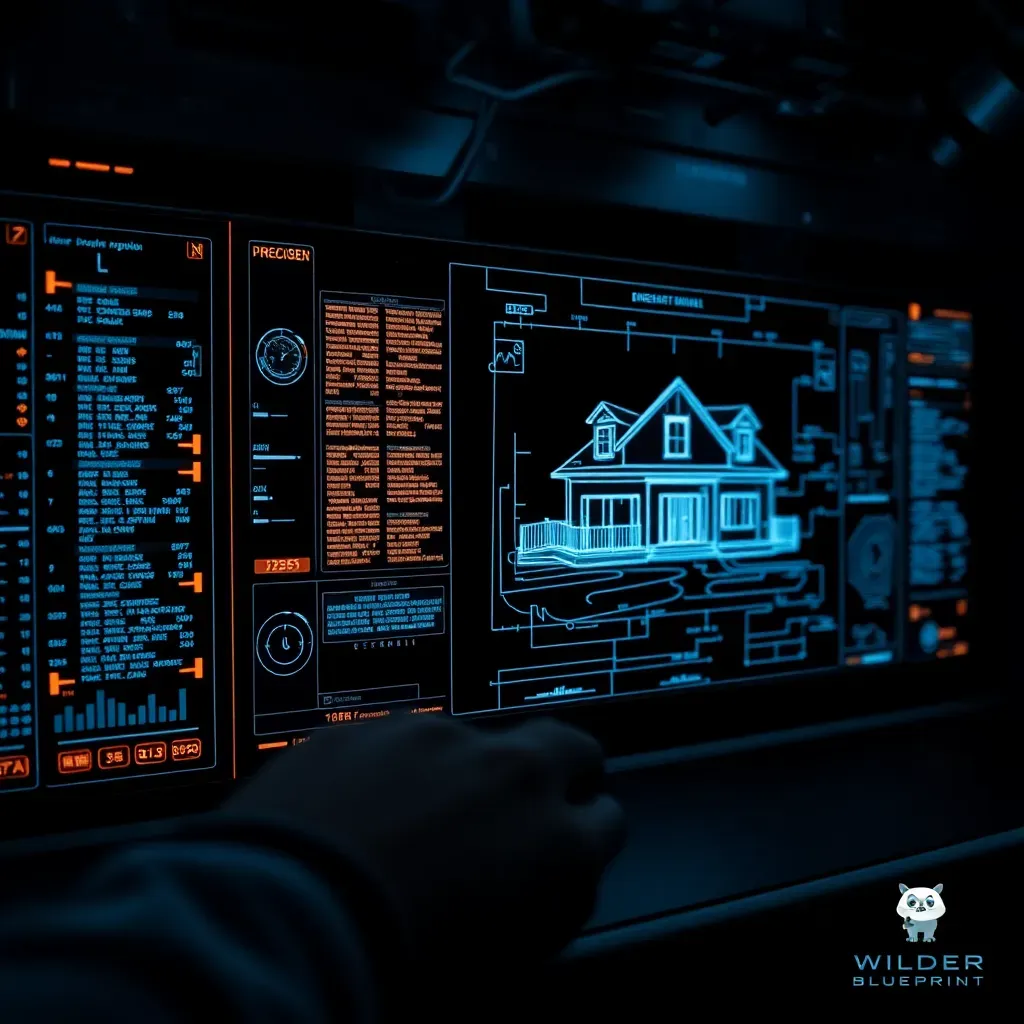 Mastering the Reps: What a Medical Simulator Can Teach Distressed Real Estate Investors