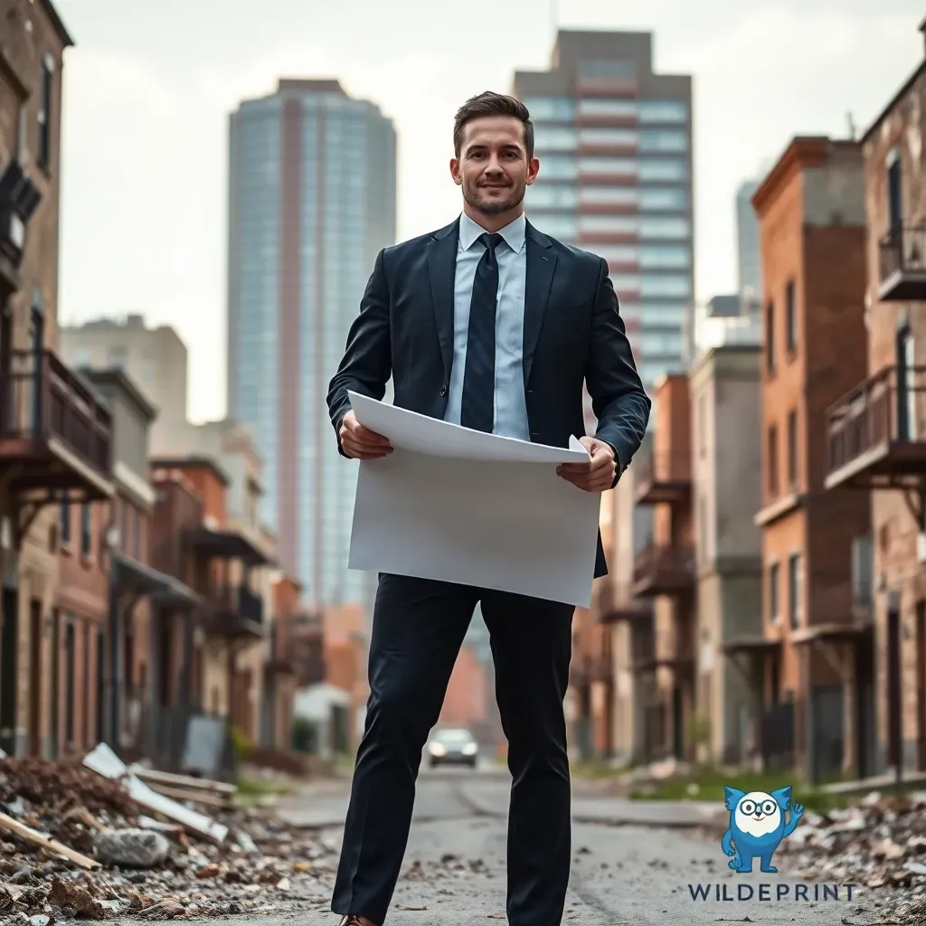 The Proactive Operator: Why Training to Save Lives Applies to Distressed Real Estate