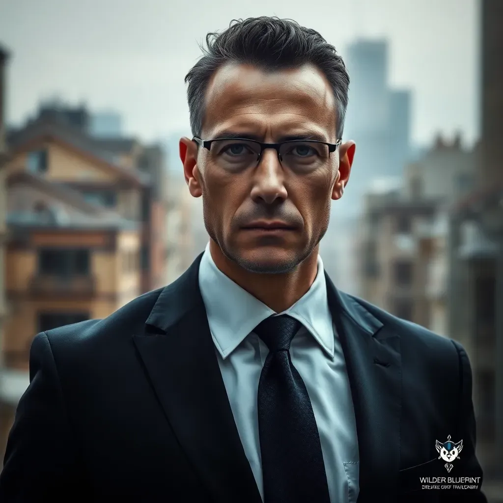 Discipline Under Pressure: What Military Training Teaches Distressed Property Investors