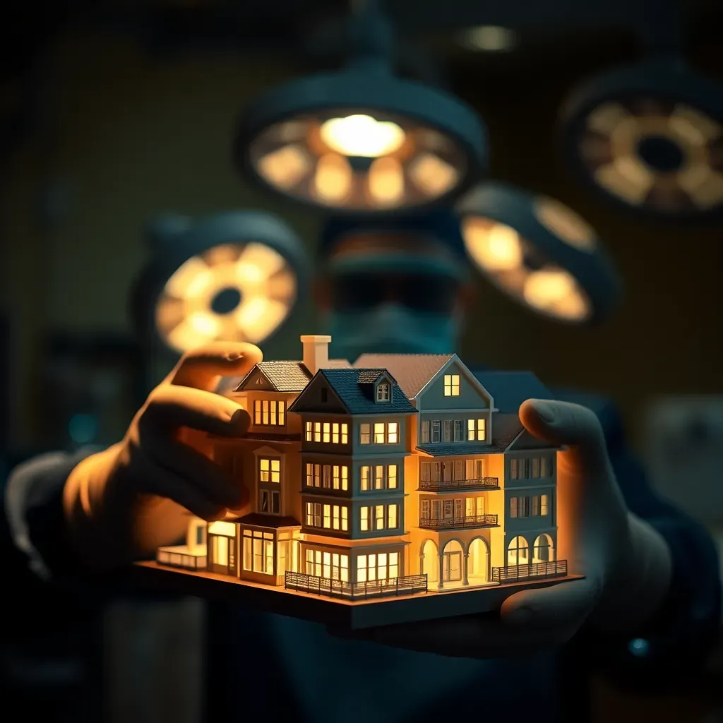 The Silent Skill: Why Deep Practice Separates Operators from Amateurs