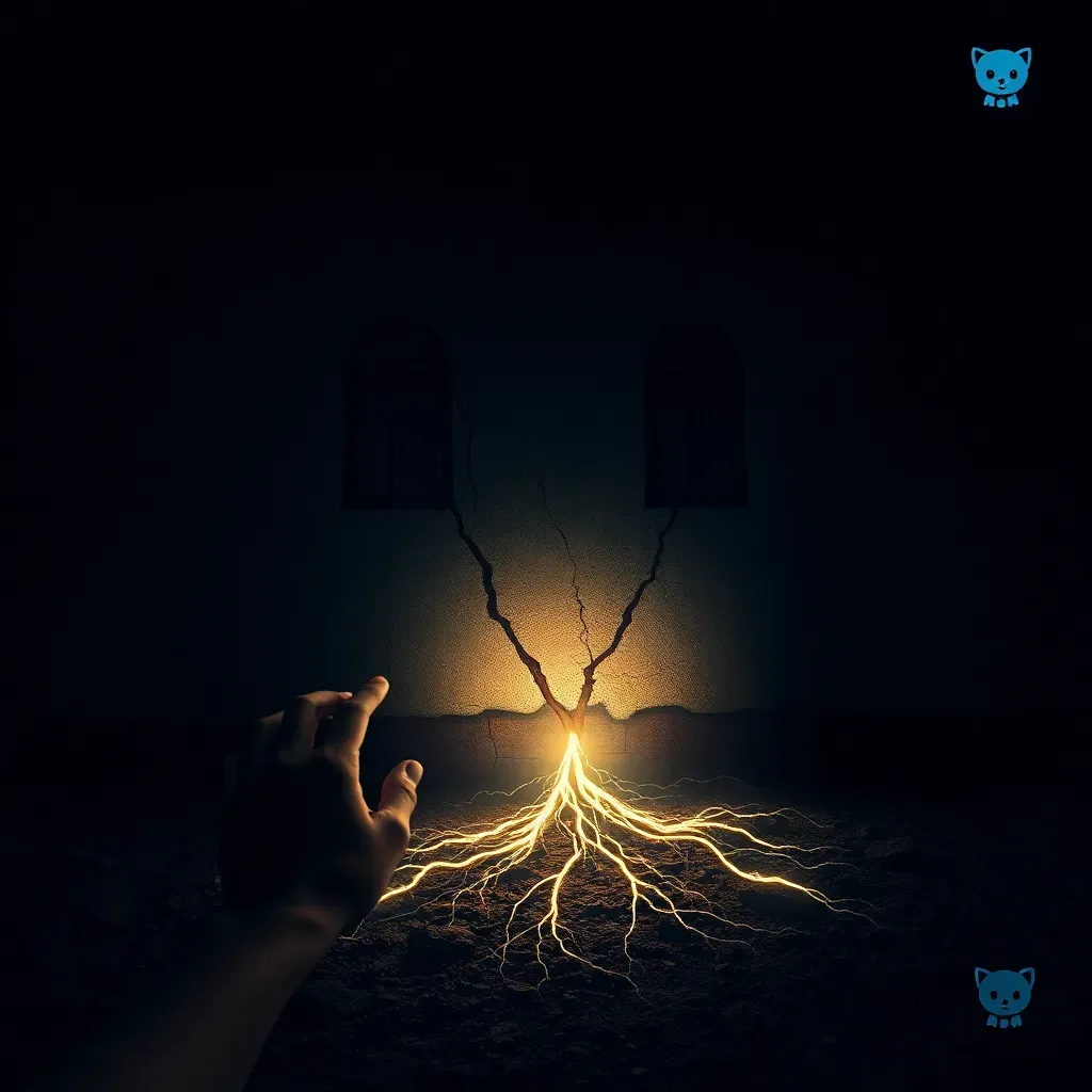 The Hidden Costs of Distress: Why Awareness Protects More Than Just People