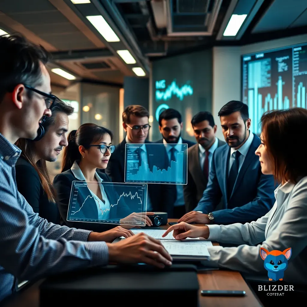 Beyond the Headlines: The Relentless Pursuit of Problem Solving