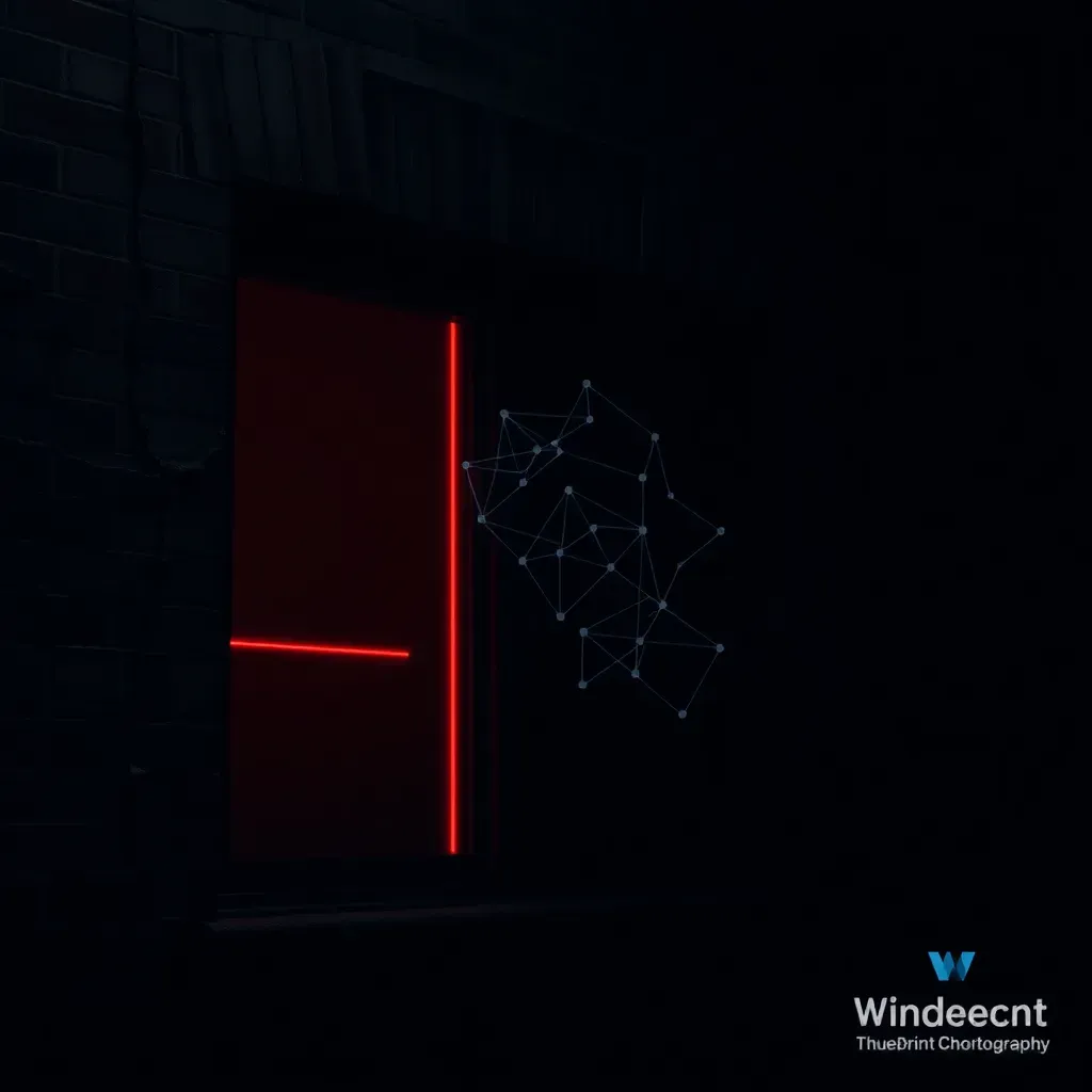 The Hidden Costs of Distress: Why Awareness Matters for Every Operator