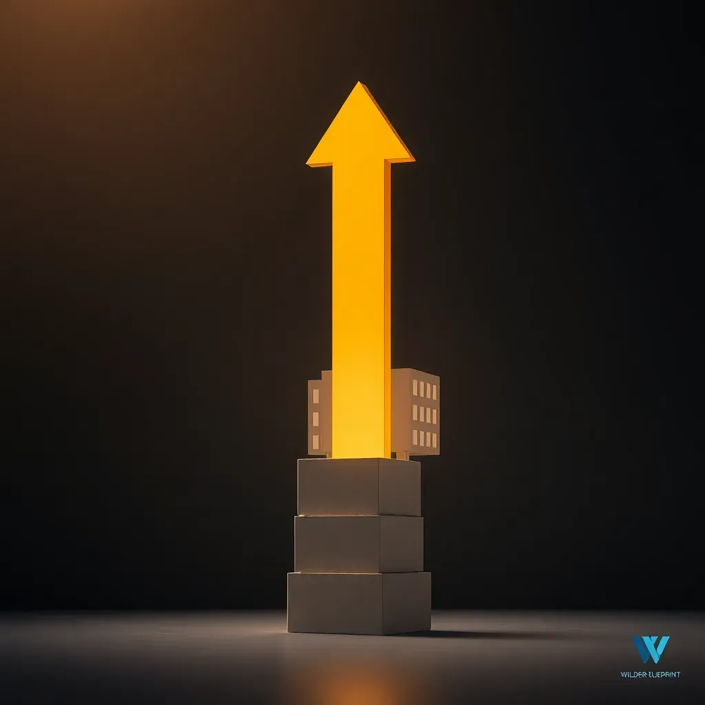 Capital Shifts: How Public Funding for Senior Housing Signals Opportunity for Savvy Operators