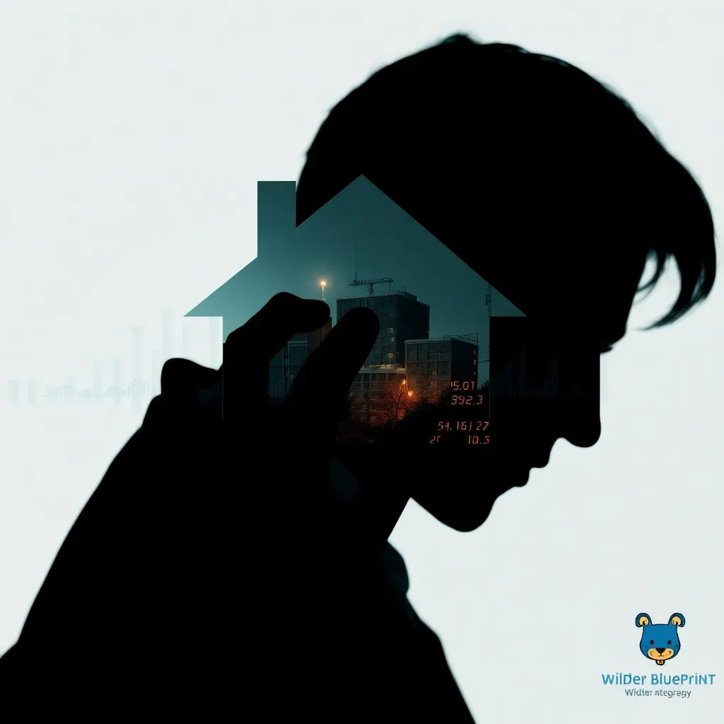 Beyond the Numbers: Why Distressed Owners Don't Care About Your 'Offer'