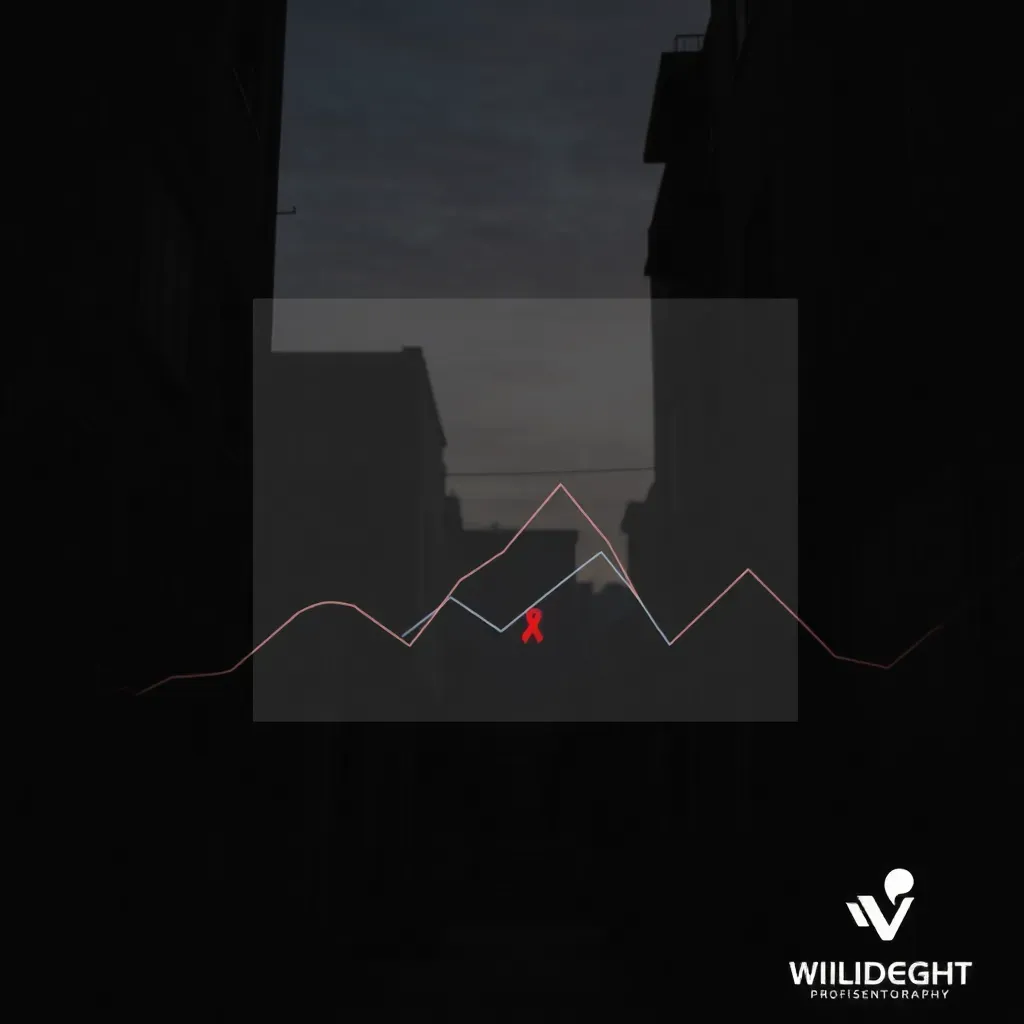 The Hidden Costs of Community Decay: Why Distressed Real Estate Operators Matter