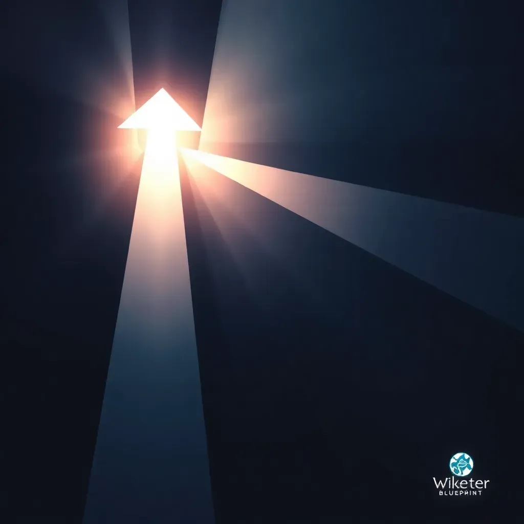 New Training Centers Signal Opportunity: How to Position for Growth