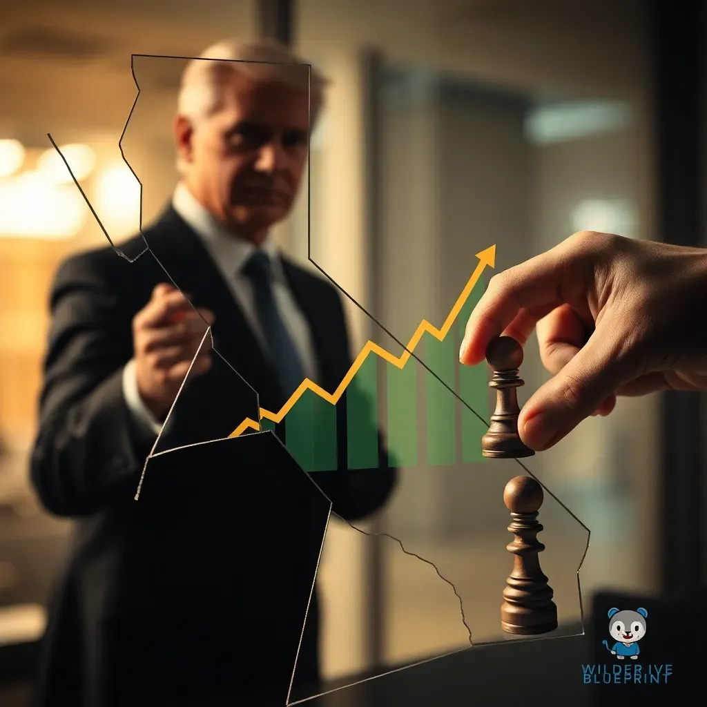 California's Housing Crisis: Political Warnings, Investor Opportunities