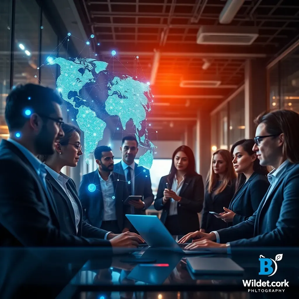 The Digital Shift: Why Online Training is More Than a Convenience for Operators