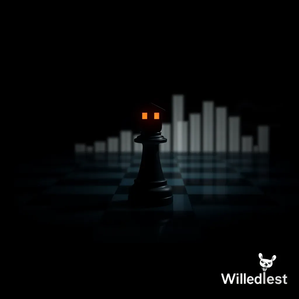 Beyond the Hype: Acquiring Bank-Owned Properties Requires Strategy, Not Speculation