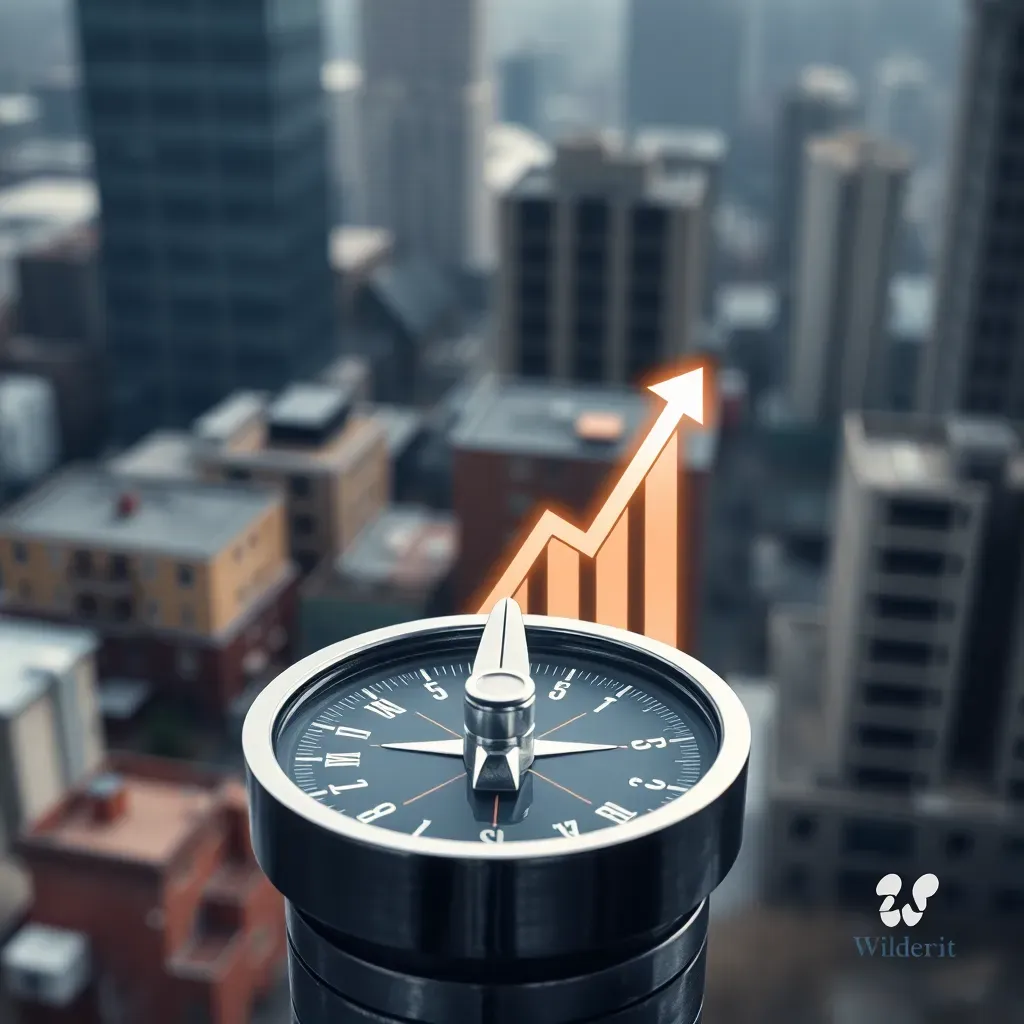 Navigating High Foreclosure Markets: Opportunity Demands Discipline, Not Desperation