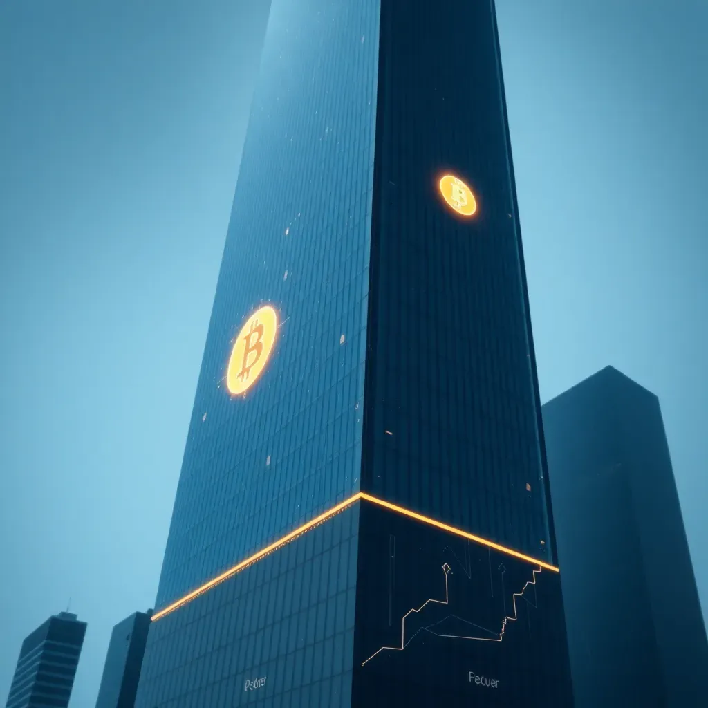 Beyond the Hype: How Digital Assets Are Changing the Capital Game for Real Estate Operators