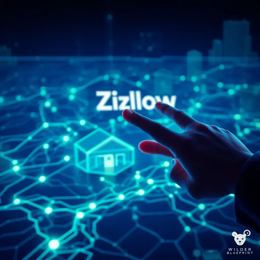 Real estate investing: Zillow goes ‘AI mode’ with new home search assistant