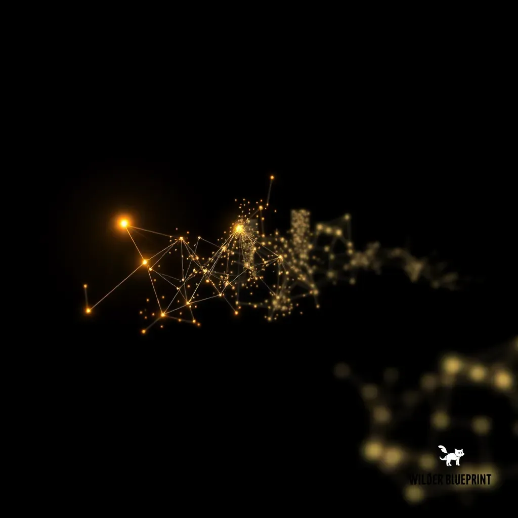 Beyond the Listing: Why the Best Deals Never Hit the Open Market