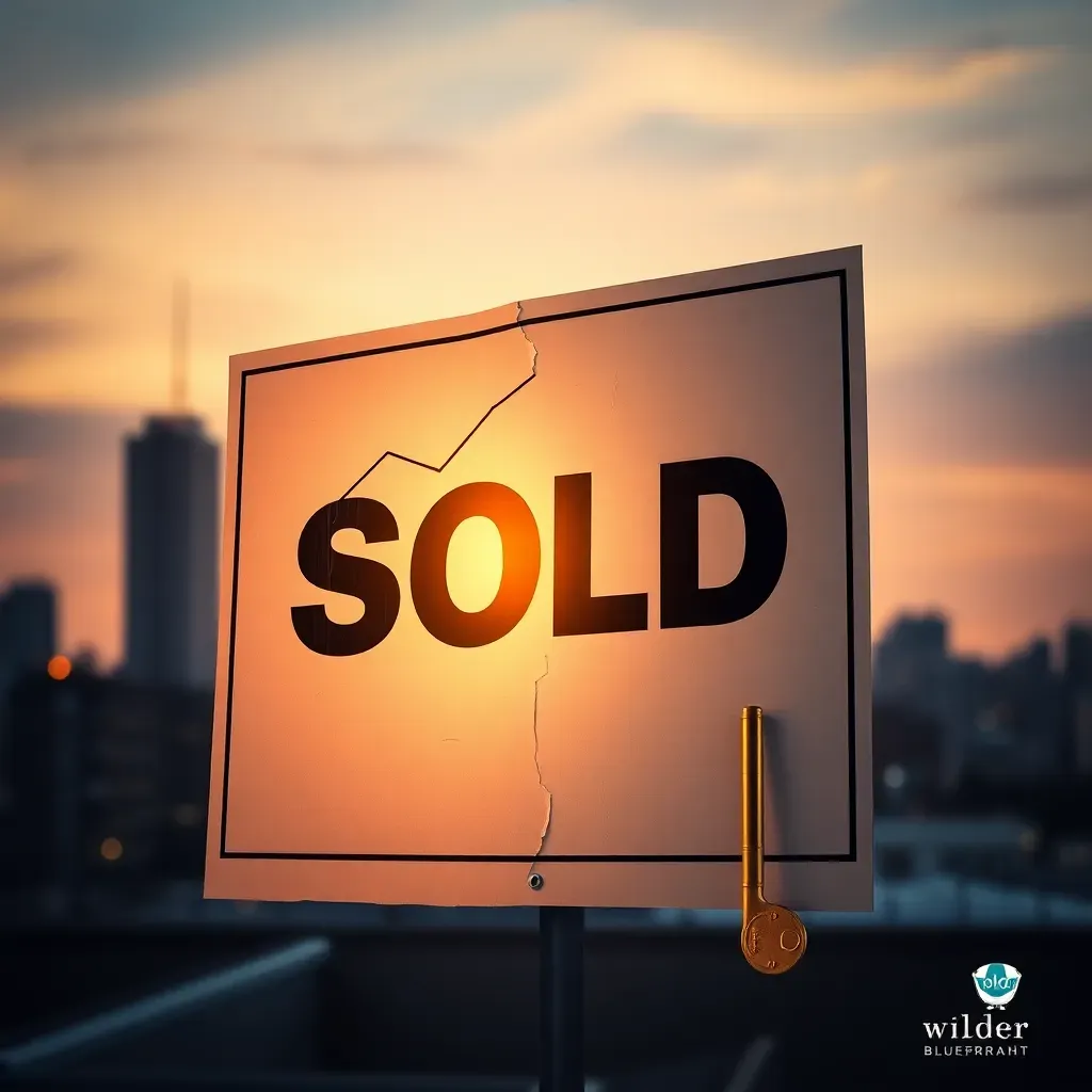 Portfolio Distress: Why Fannie Mae Foreclosures Signal Opportunity for the Disciplined Operator