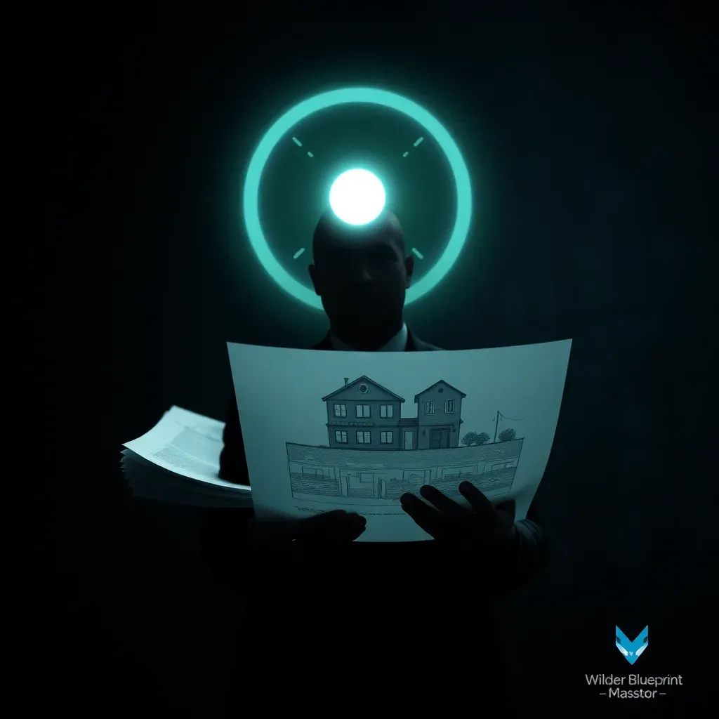 Public Funds Signal Deeper Housing Distress: What Smart Operators Do