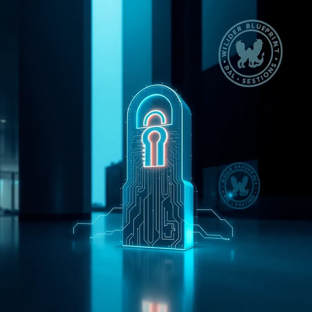 Crypto in Real Estate: What the 'Approval' Really Means for Operators