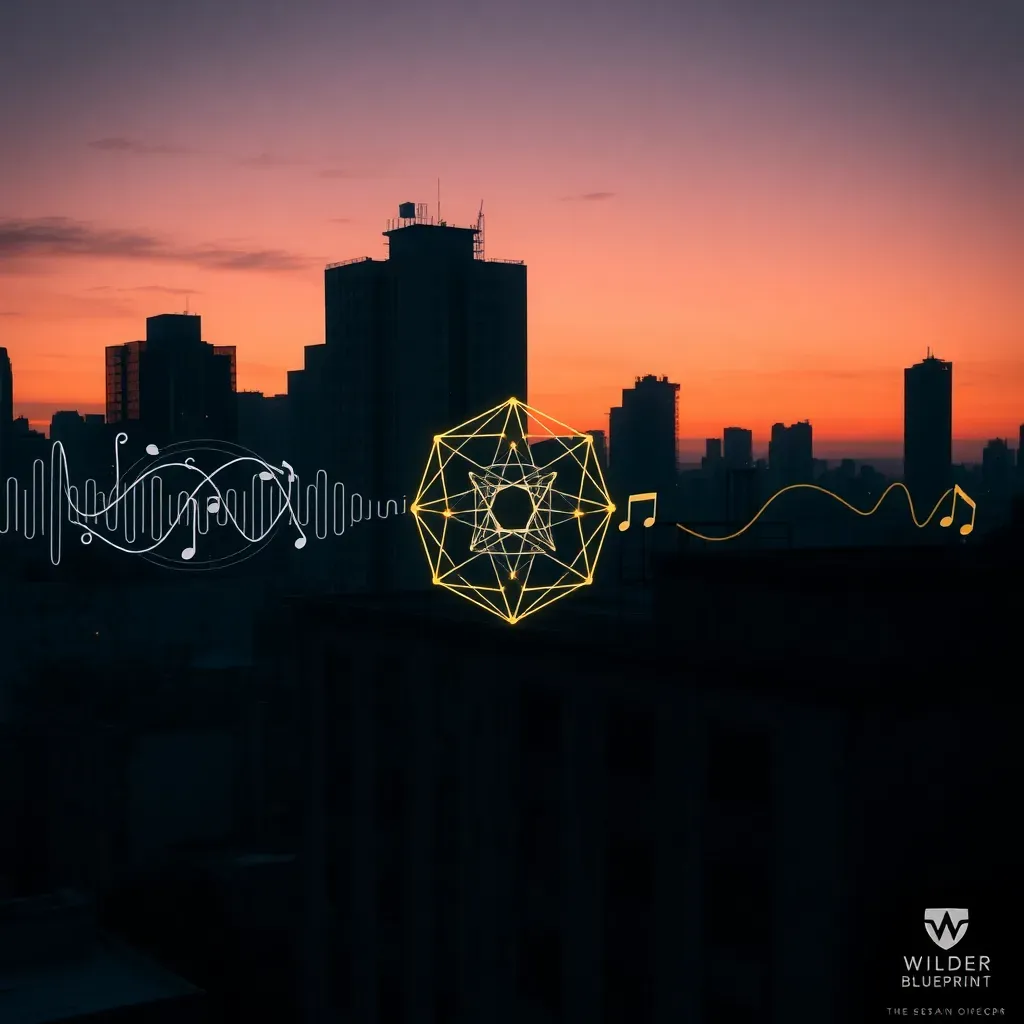 The Unseen Value: How Unexpected Connections Drive Distressed Deals