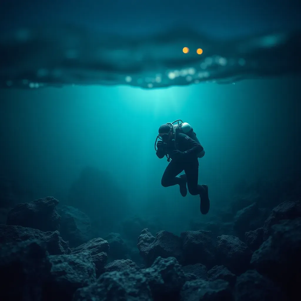 Don't Chase Headlines: What the 'Public is Wrong' Means for Your Distressed Strategy