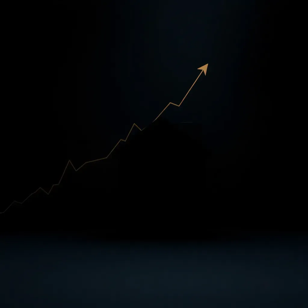 The Silent Shift: Why Single-Family Rentals Are Your Next Strategic Move