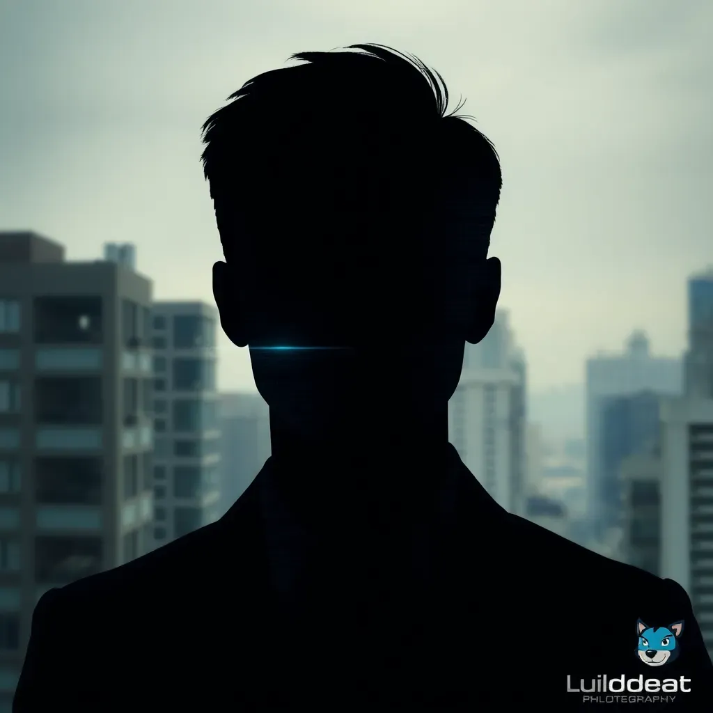 Your Most Valuable Asset Isn't on the MLS: Why Reputation Matters More Than Ever