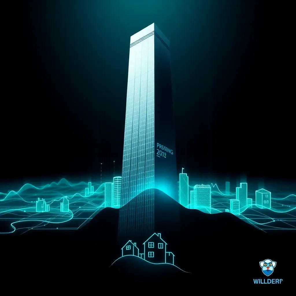 Compliance is the New Edge: What Crypto AML Means for Real Estate Operators