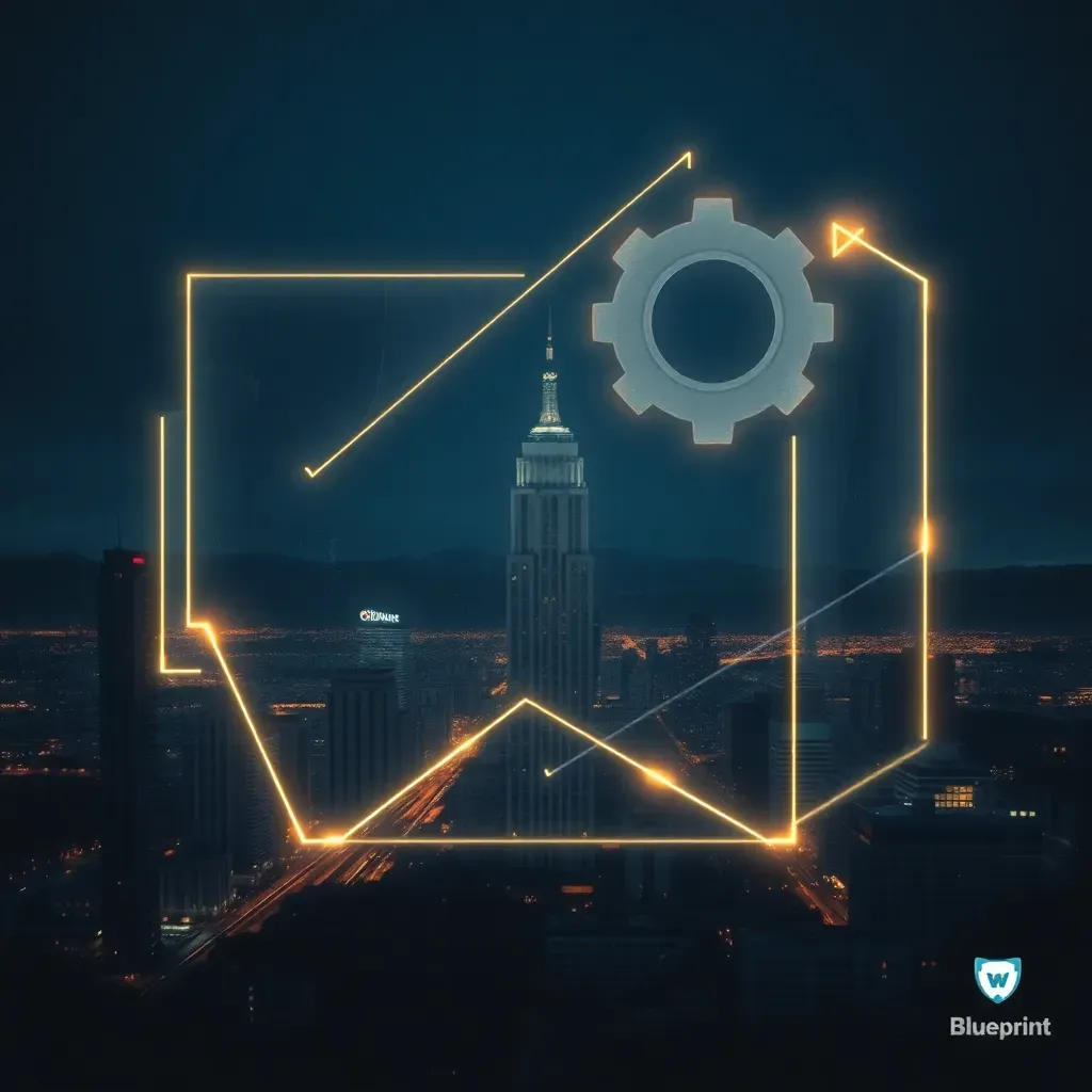 Policy Shifts and Distressed Assets: What California's Housing Compliance Means for Operators